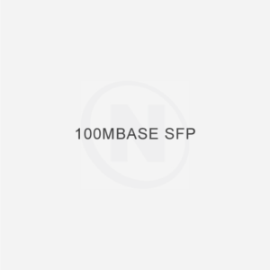100MBase SFP