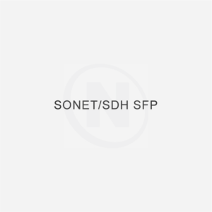 SONET/SDH SFP