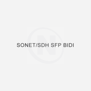 SONET/SDH SFP Bidi