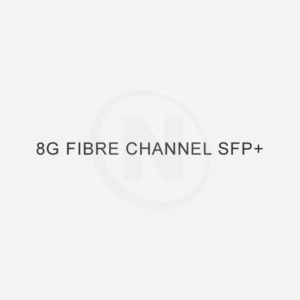 8G Fibre Channel SFP+