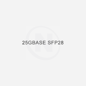 25GBase SFP28