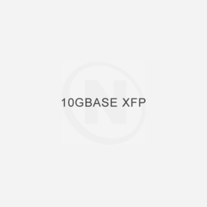 10GBase XFP